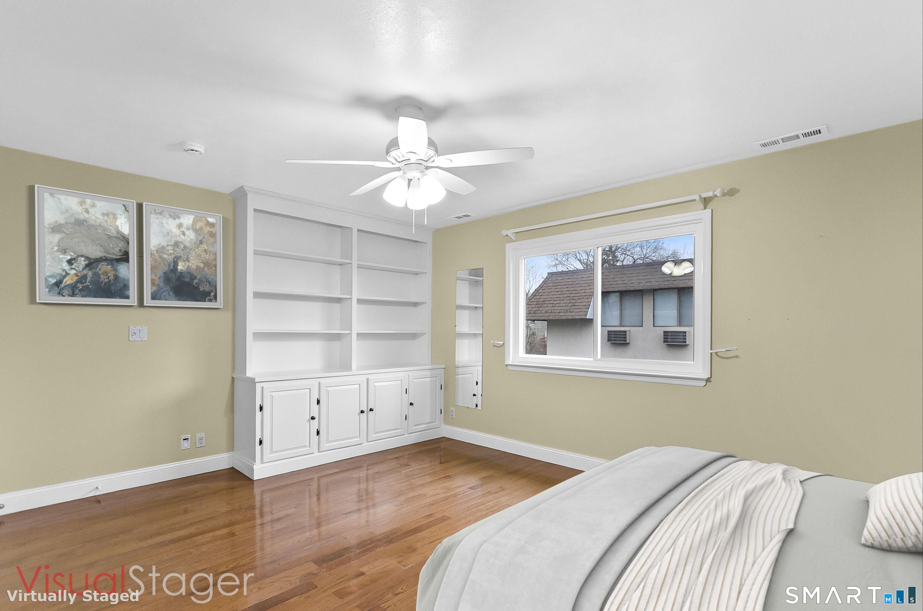 1230 Hope Street, Unit 7 Stamford, CT 06907 - Photo 22 of 40