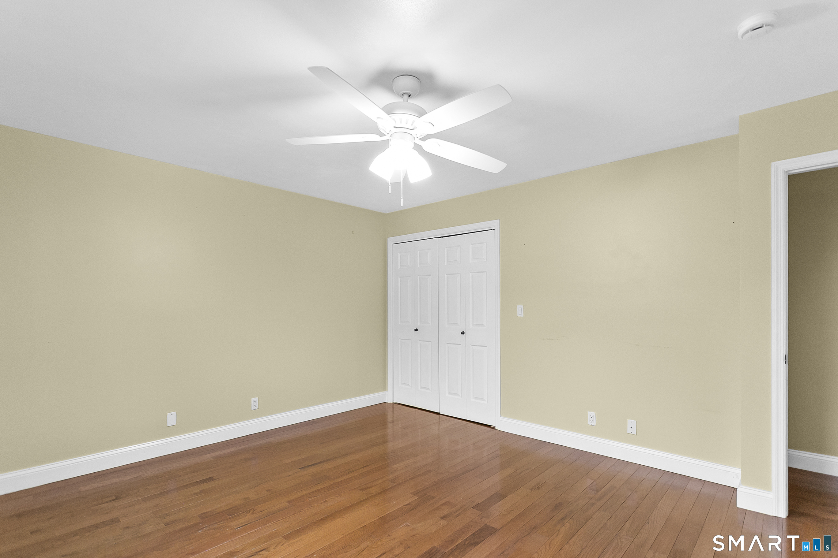 1230 Hope Street, Unit 7 Stamford, CT 06907 - Photo 23 of 40