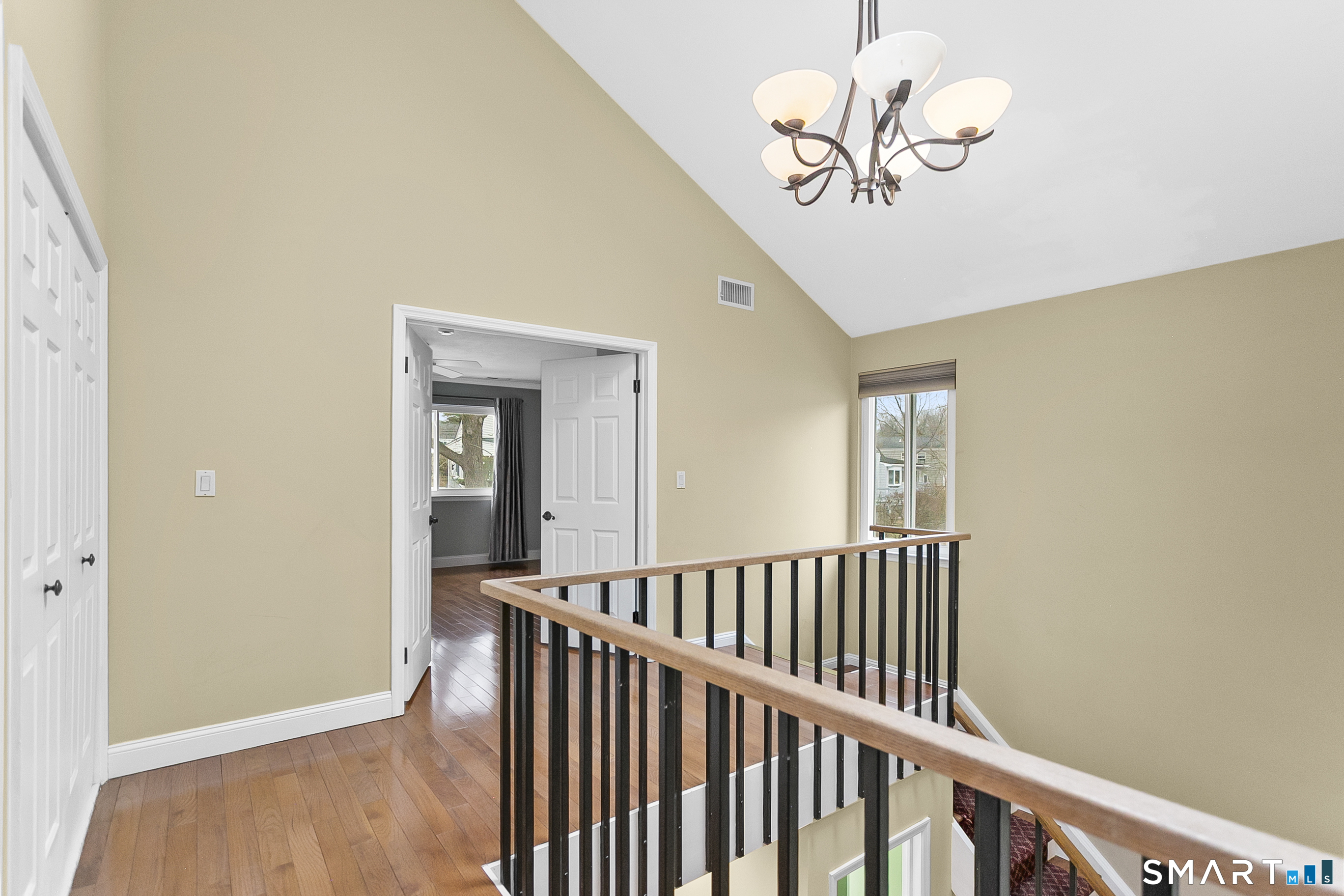 1230 Hope Street, Unit 7 Stamford, CT 06907 - Photo 26 of 40