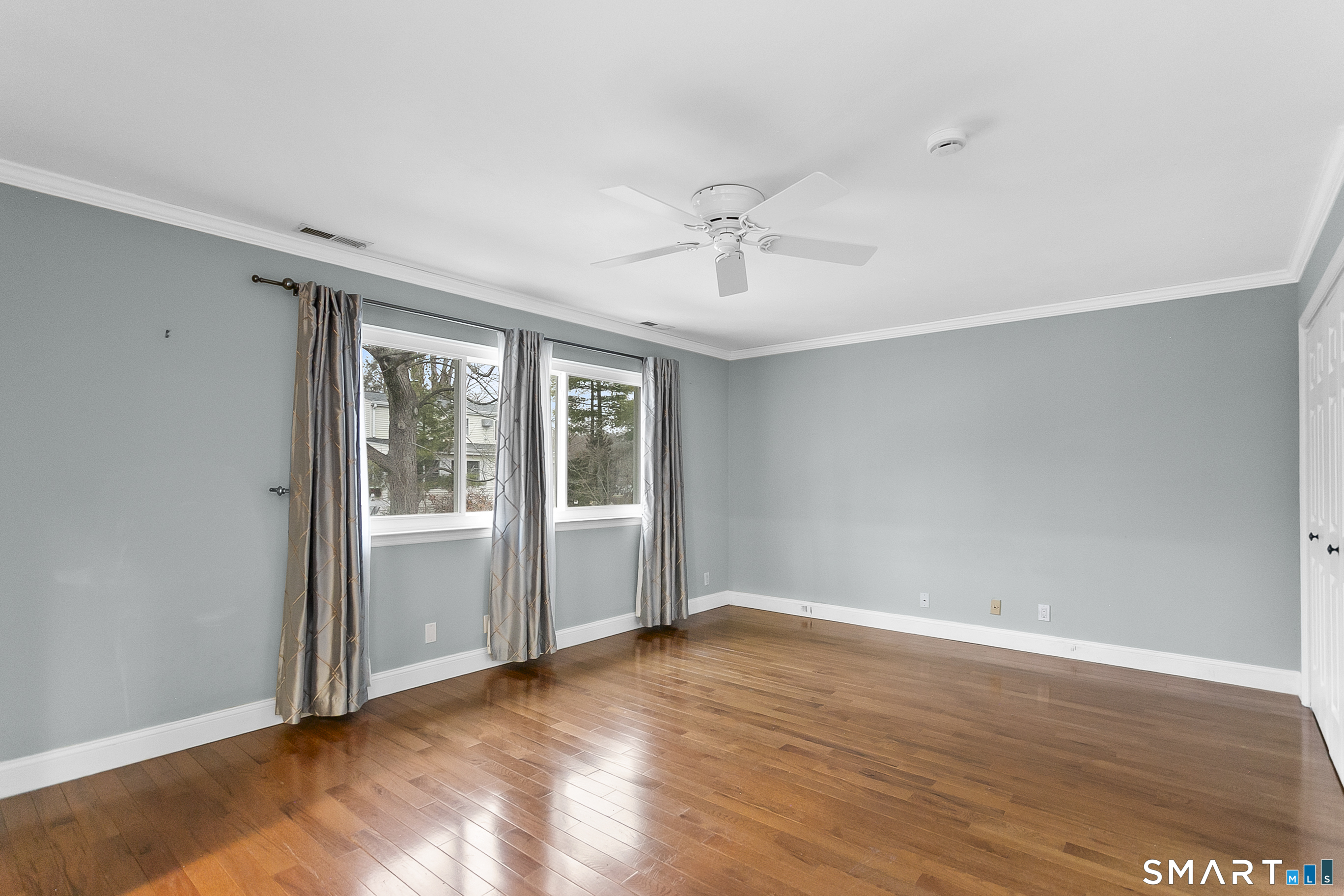 1230 Hope Street, Unit 7 Stamford, CT 06907 - Photo 27 of 40