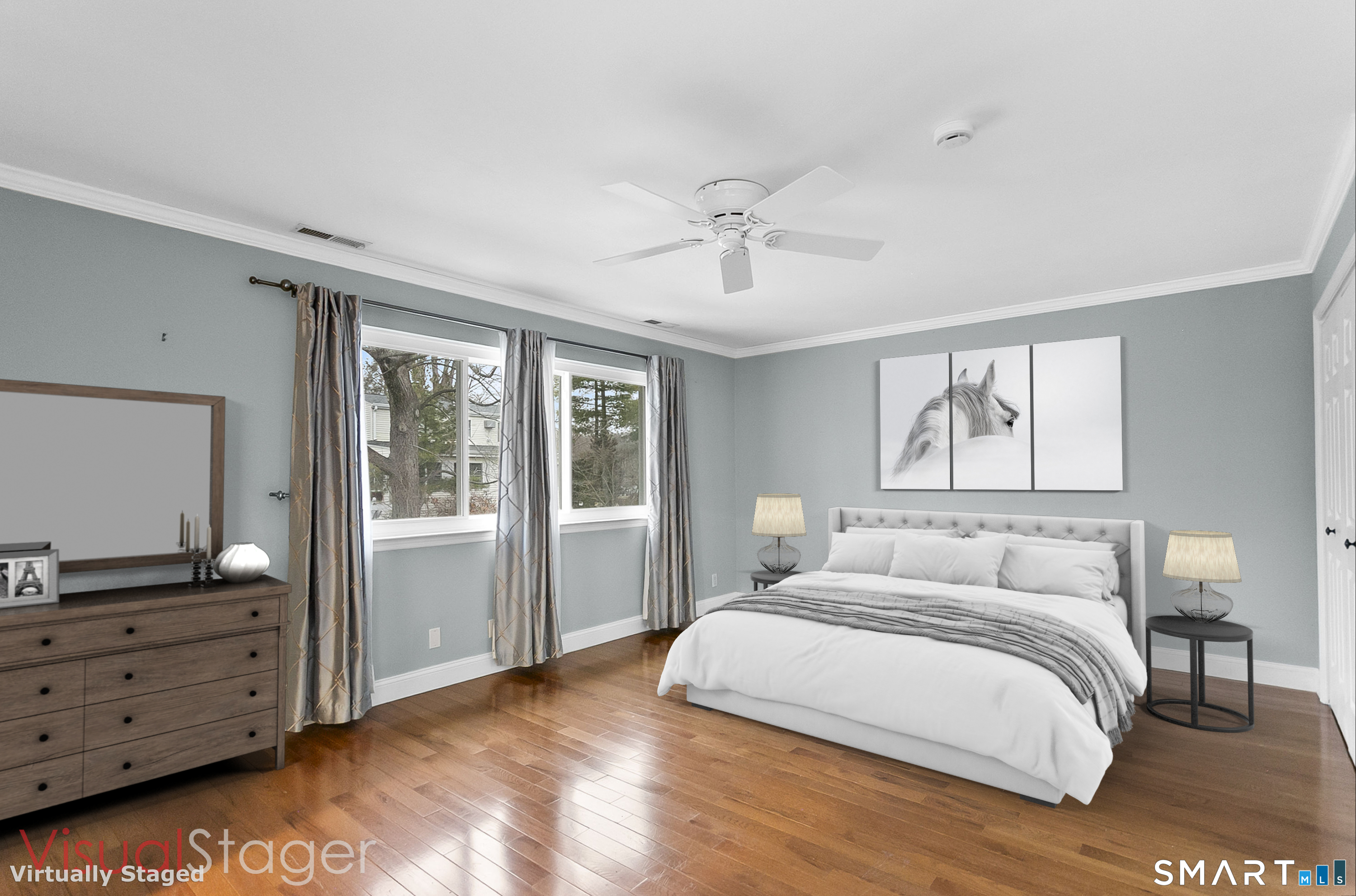 1230 Hope Street, Unit 7 Stamford, CT 06907 - Photo 28 of 40