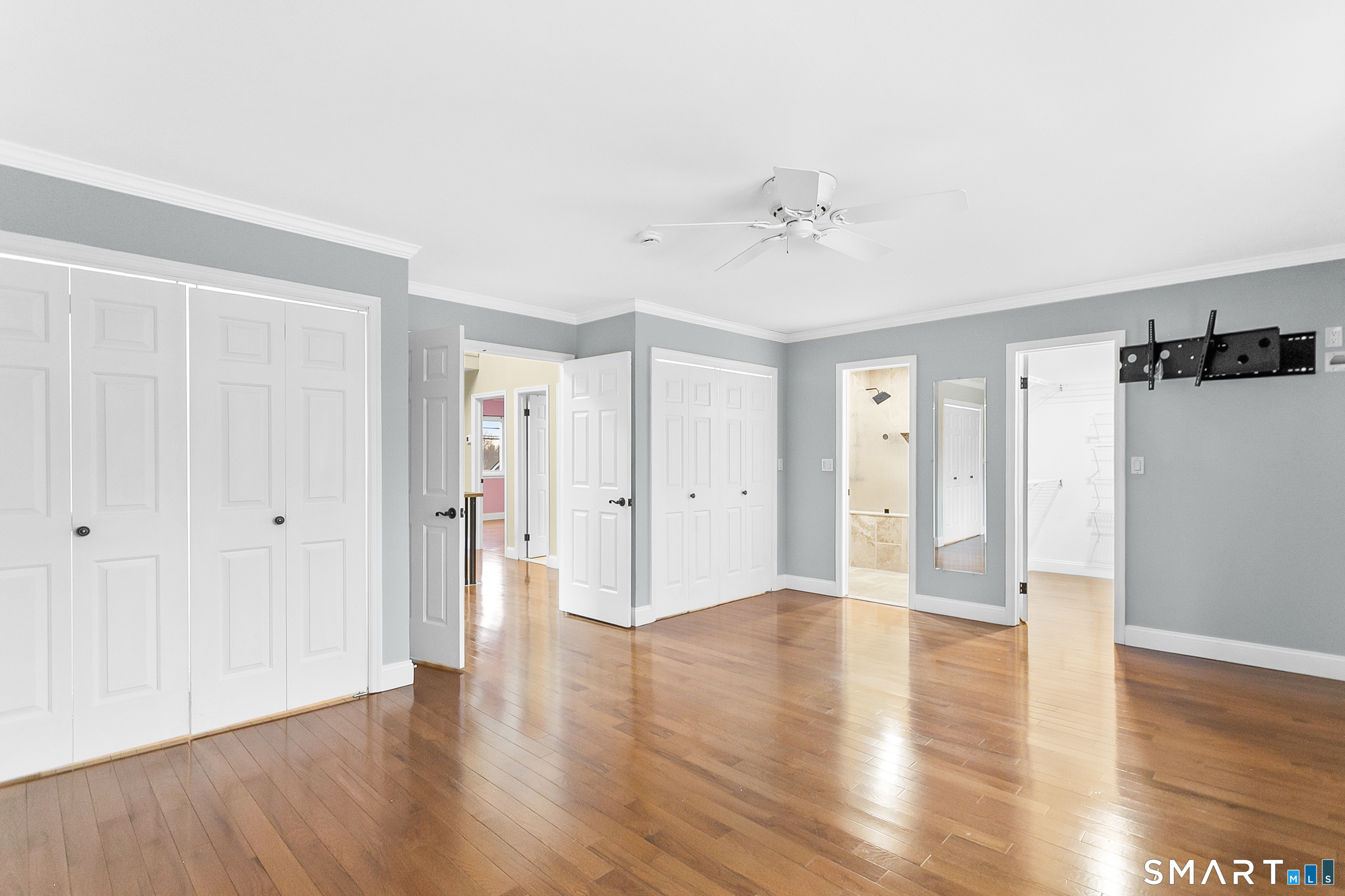 1230 Hope Street, Unit 7 Stamford, CT 06907 - Photo 29 of 40