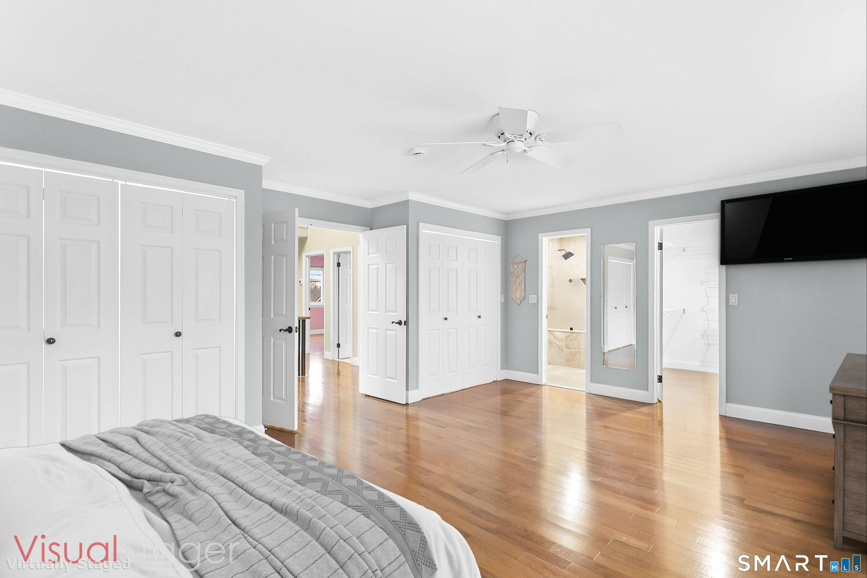 1230 Hope Street, Unit 7 Stamford, CT 06907 - Photo 30 of 40