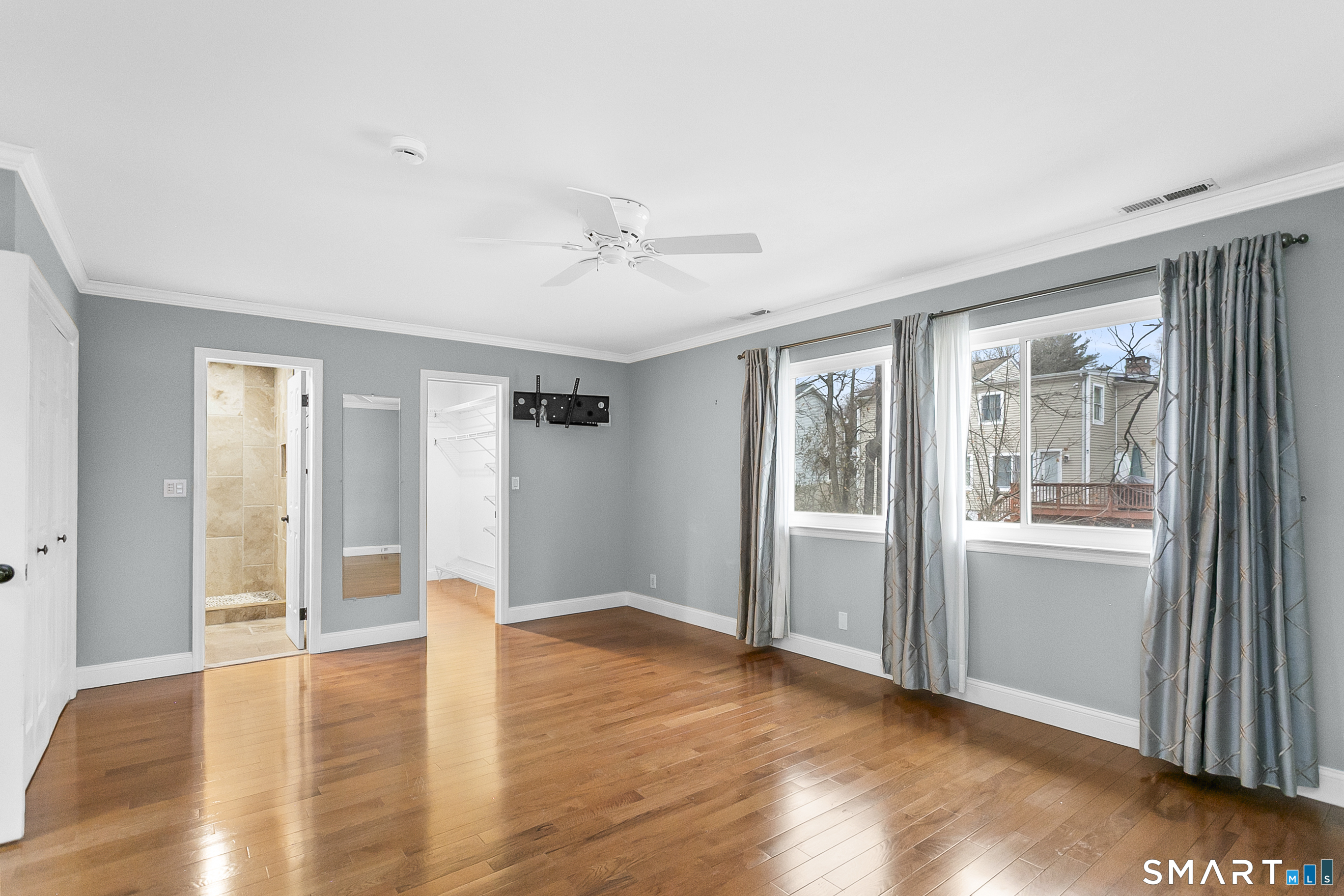 1230 Hope Street, Unit 7 Stamford, CT 06907 - Photo 31 of 40