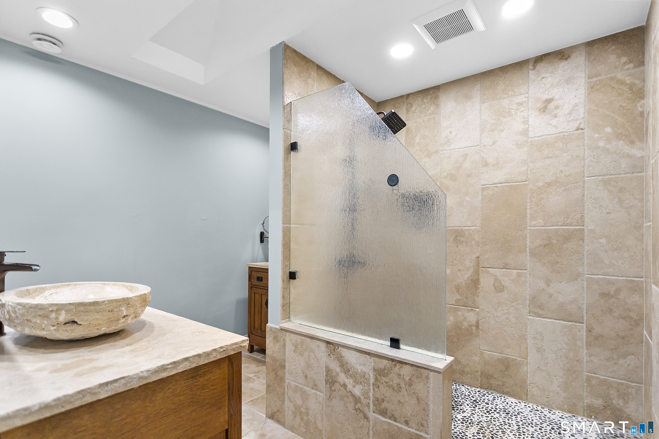 1230 Hope Street, Unit 7 Stamford, CT 06907 - Photo 33 of 40