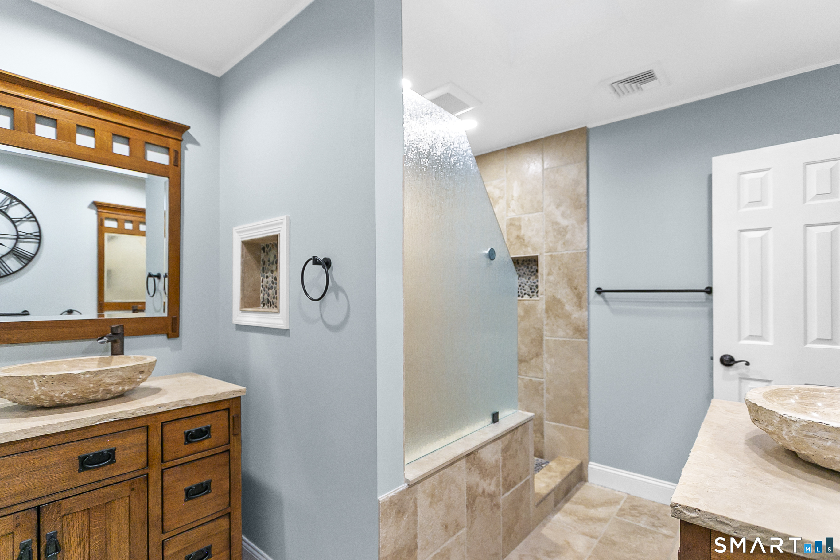 1230 Hope Street, Unit 7 Stamford, CT 06907 - Photo 34 of 40