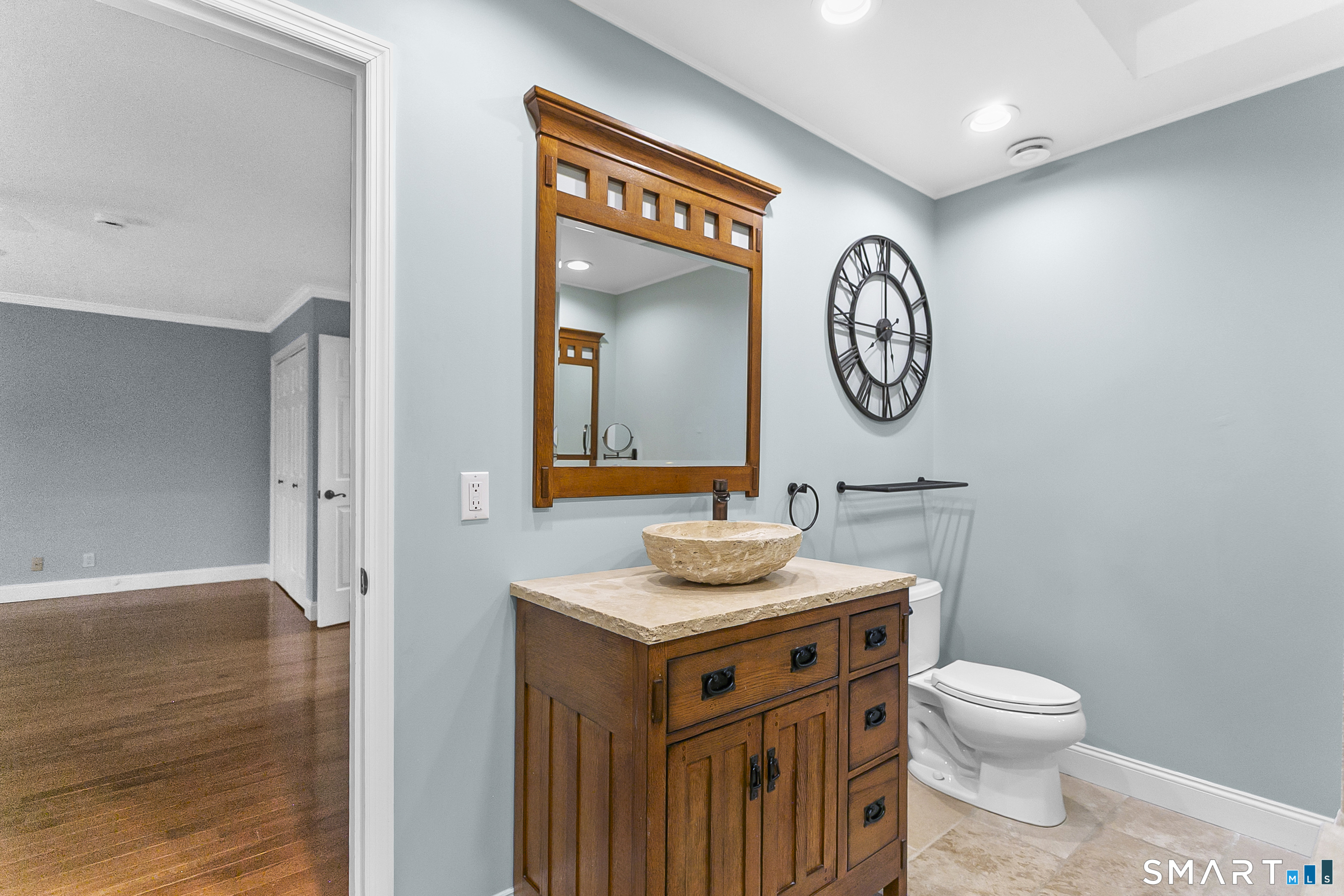 1230 Hope Street, Unit 7 Stamford, CT 06907 - Photo 35 of 40