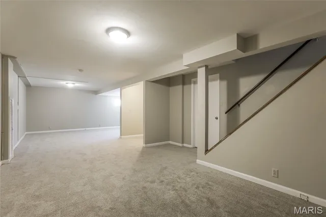 $2,045 | 718 Boca Chica Drive, Fenton, MO 63026