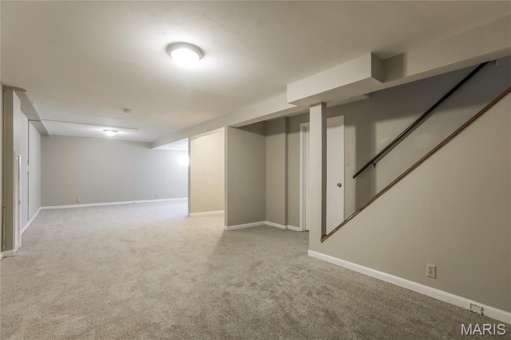 718 Boca Chica Drive Fenton, MO 63026 - Photo 11 of 17