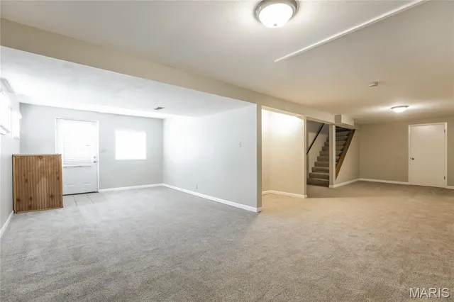 $2,045 | 718 Boca Chica Drive, Fenton, MO 63026