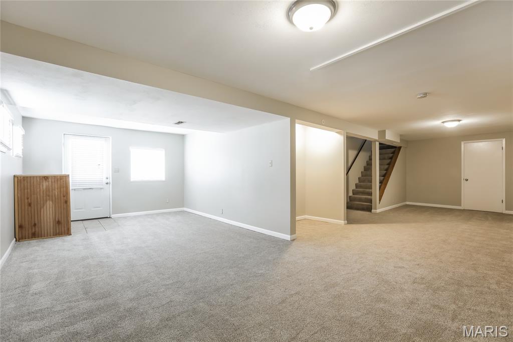 718 Boca Chica Drive Fenton, MO 63026 - Photo 12 of 17