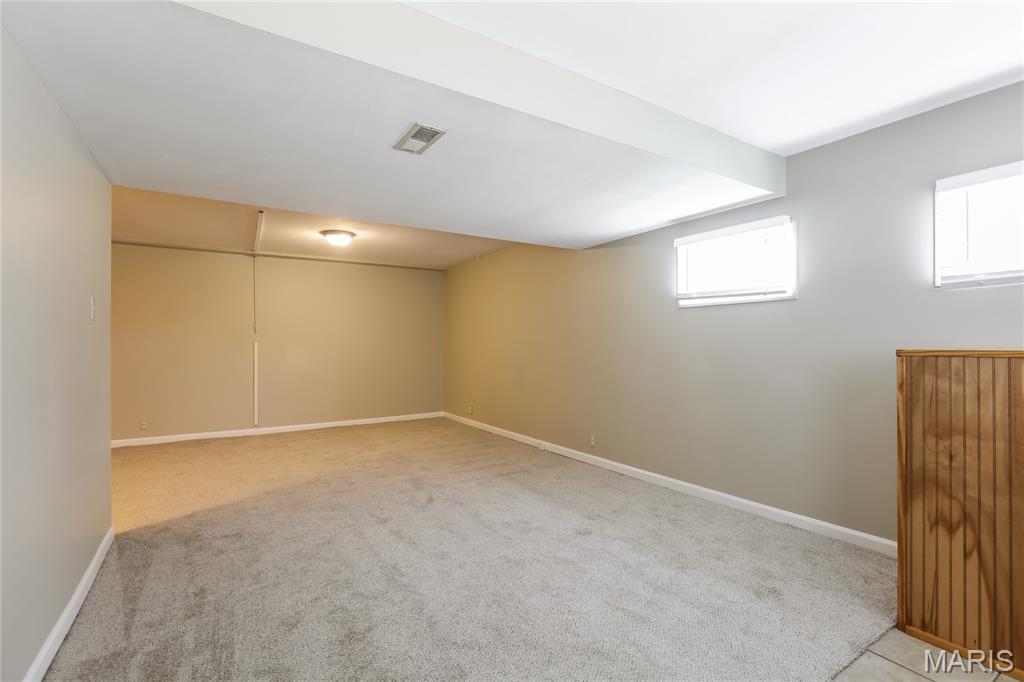 718 Boca Chica Drive Fenton, MO 63026 - Photo 13 of 17