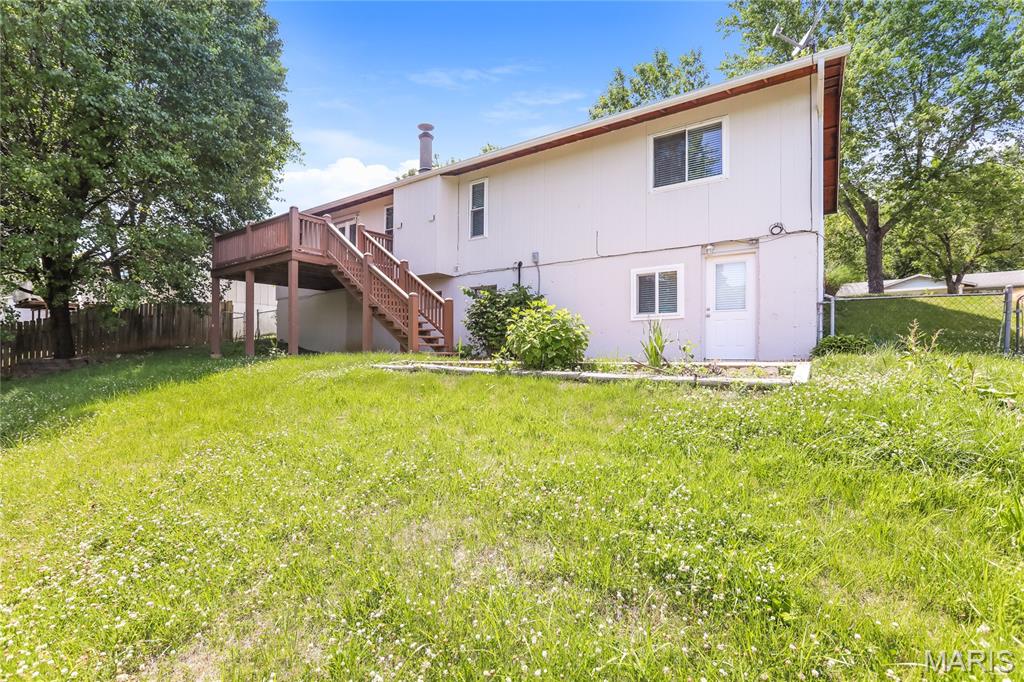 718 Boca Chica Drive Fenton, MO 63026 - Photo 14 of 17