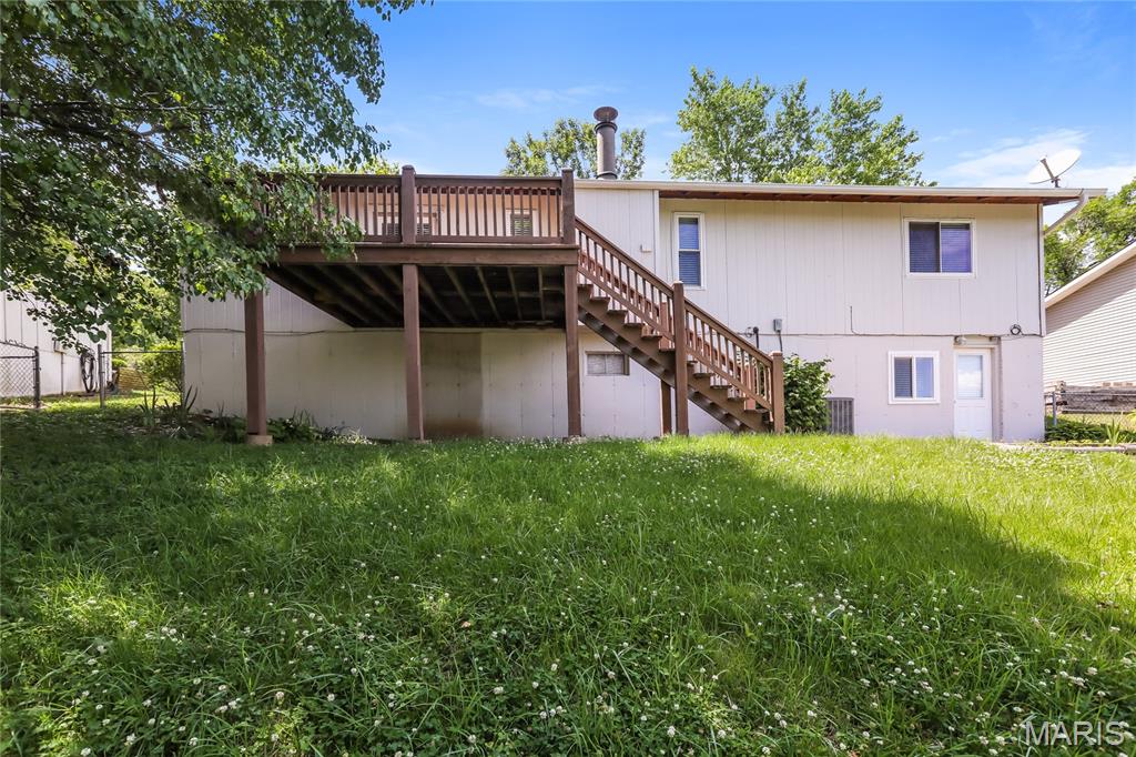 718 Boca Chica Drive Fenton, MO 63026 - Photo 15 of 17