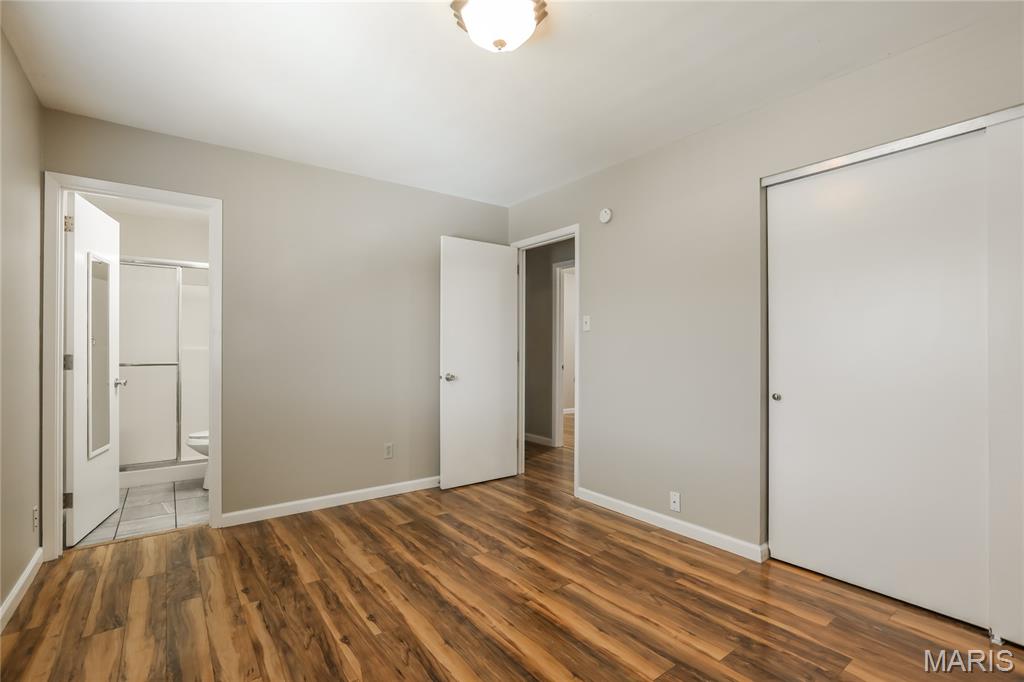 718 Boca Chica Drive Fenton, MO 63026 - Photo 6 of 17