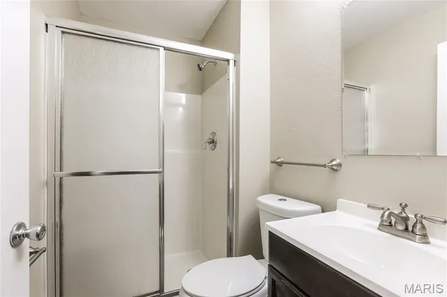 $2,045 | 718 Boca Chica Drive, Fenton, MO 63026