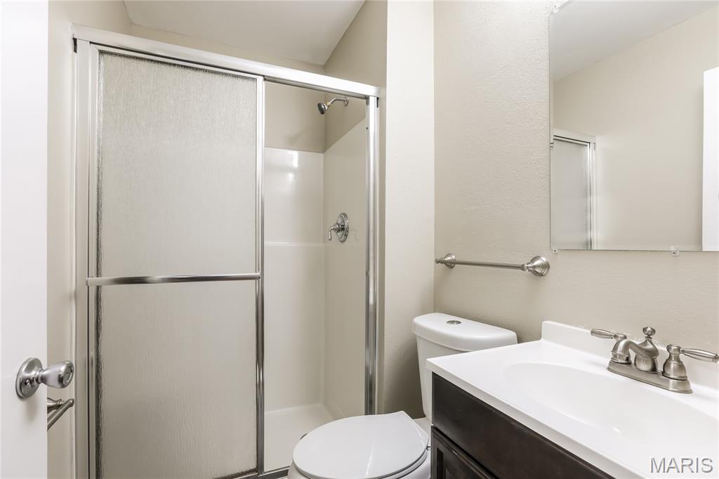 718 Boca Chica Drive Fenton, MO 63026 - Photo 7 of 17