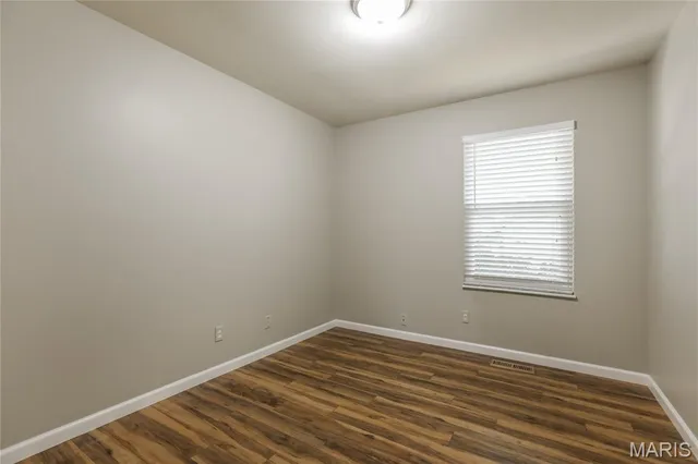 $2,045 | 718 Boca Chica Drive, Fenton, MO 63026