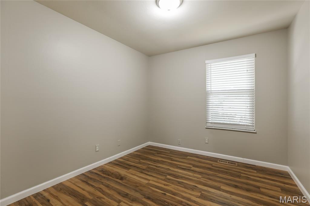 718 Boca Chica Drive Fenton, MO 63026 - Photo 8 of 17