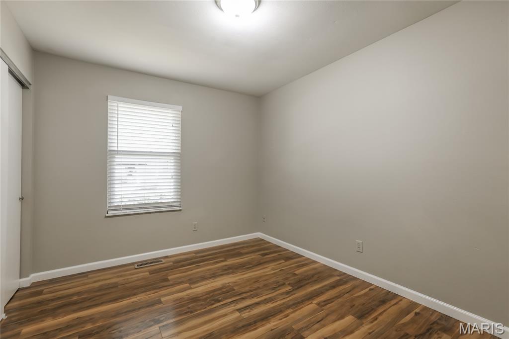 718 Boca Chica Drive Fenton, MO 63026 - Photo 9 of 17