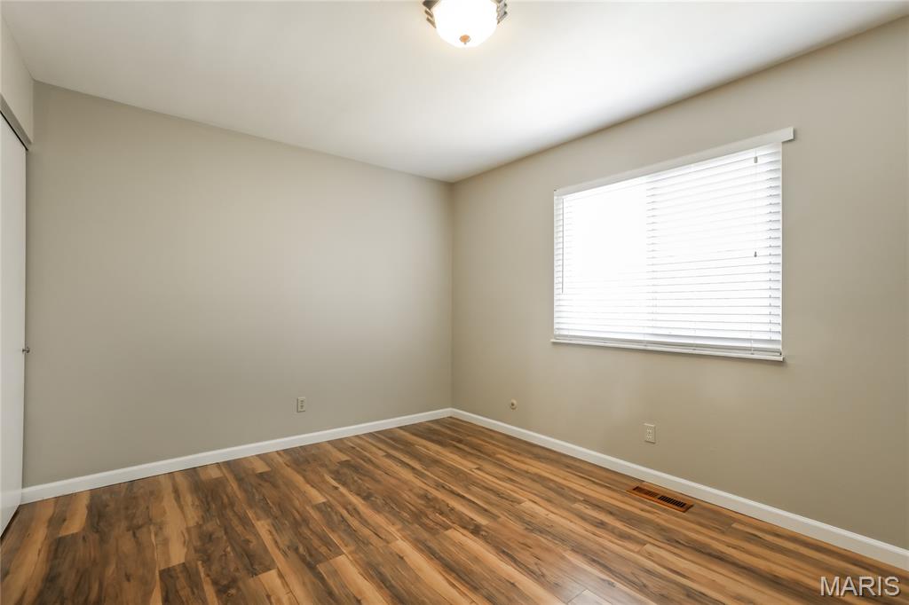 718 Boca Chica Drive Fenton, MO 63026 - Photo 10 of 17