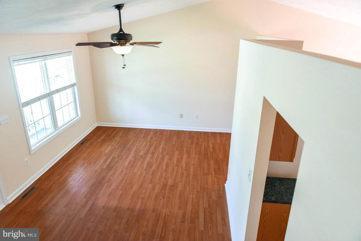 46843 Bryan Road Lexington Park, MD 20653 - Photo 2 of 29 Living Room