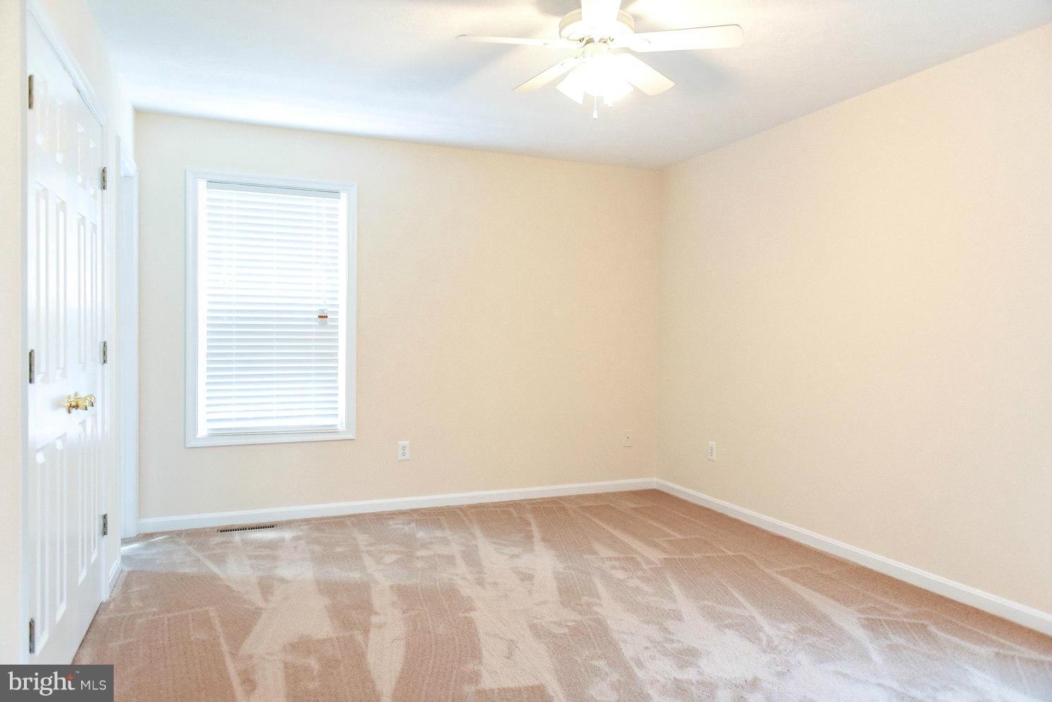 46843 Bryan Road Lexington Park, MD 20653 - Photo 11 of 29 Bedroom (Master)