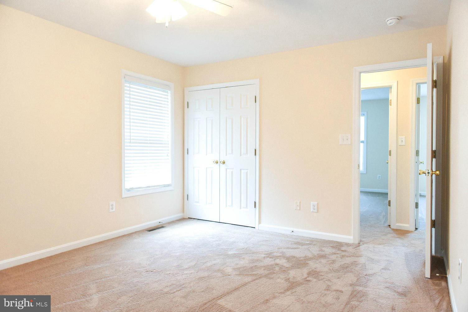 46843 Bryan Road Lexington Park, MD 20653 - Photo 12 of 29 Bedroom (Master)