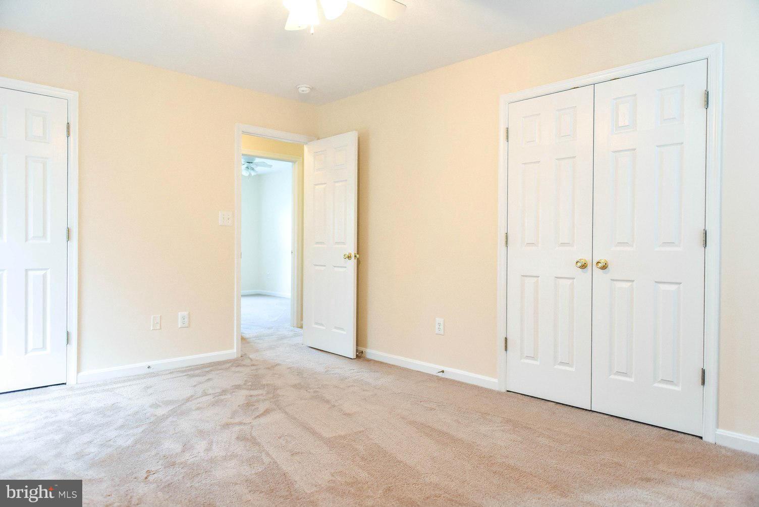 46843 Bryan Road Lexington Park, MD 20653 - Photo 13 of 29 Bedroom (Master)