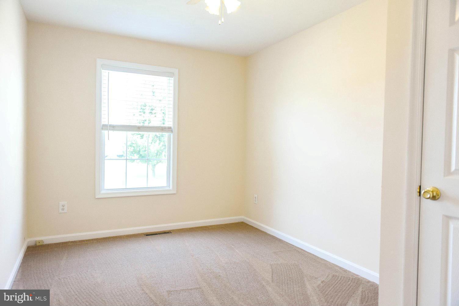 46843 Bryan Road Lexington Park, MD 20653 - Photo 15 of 29 Bedroom #2
