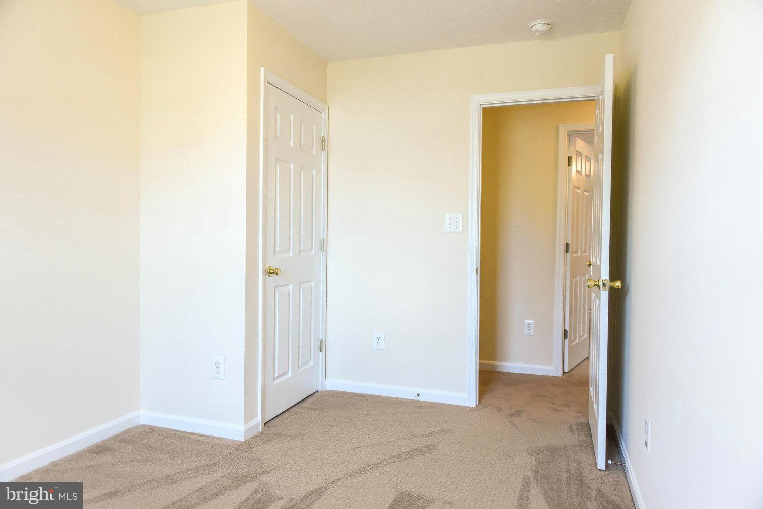 46843 Bryan Road Lexington Park, MD 20653 - Photo 16 of 29 Bedroom #2