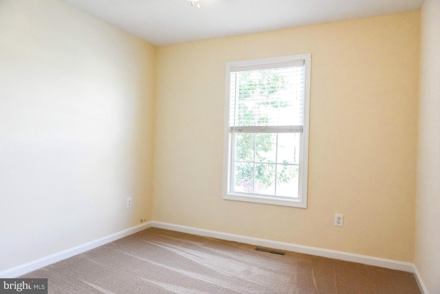 46843 Bryan Road Lexington Park, MD 20653 - Photo 17 of 29 Bedroom #3