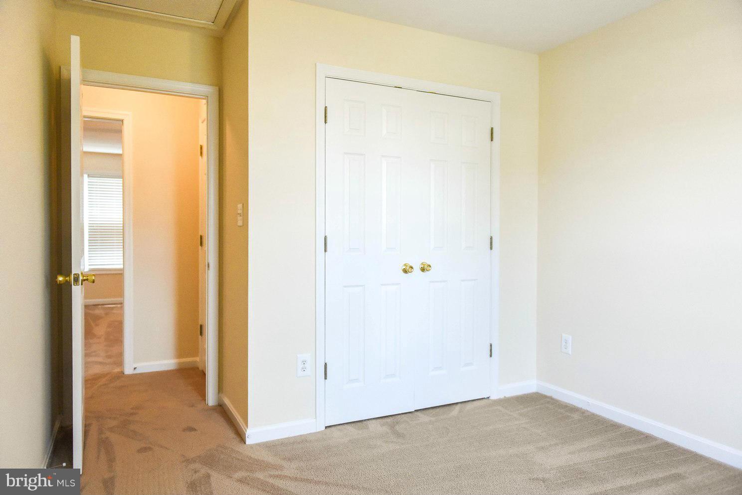 46843 Bryan Road Lexington Park, MD 20653 - Photo 18 of 29 Bedroom #3