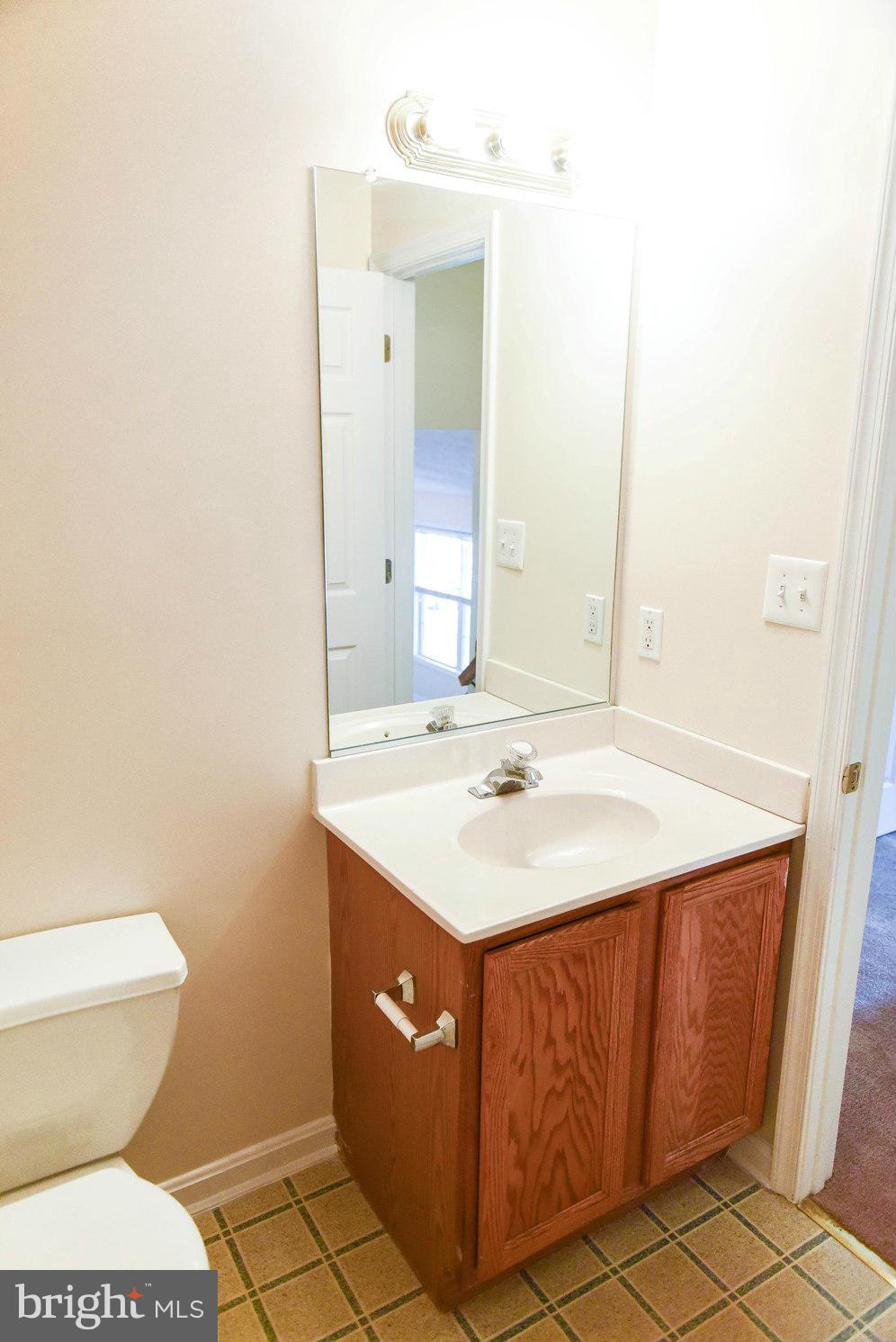 46843 Bryan Road Lexington Park, MD 20653 - Photo 19 of 29 Bath #1