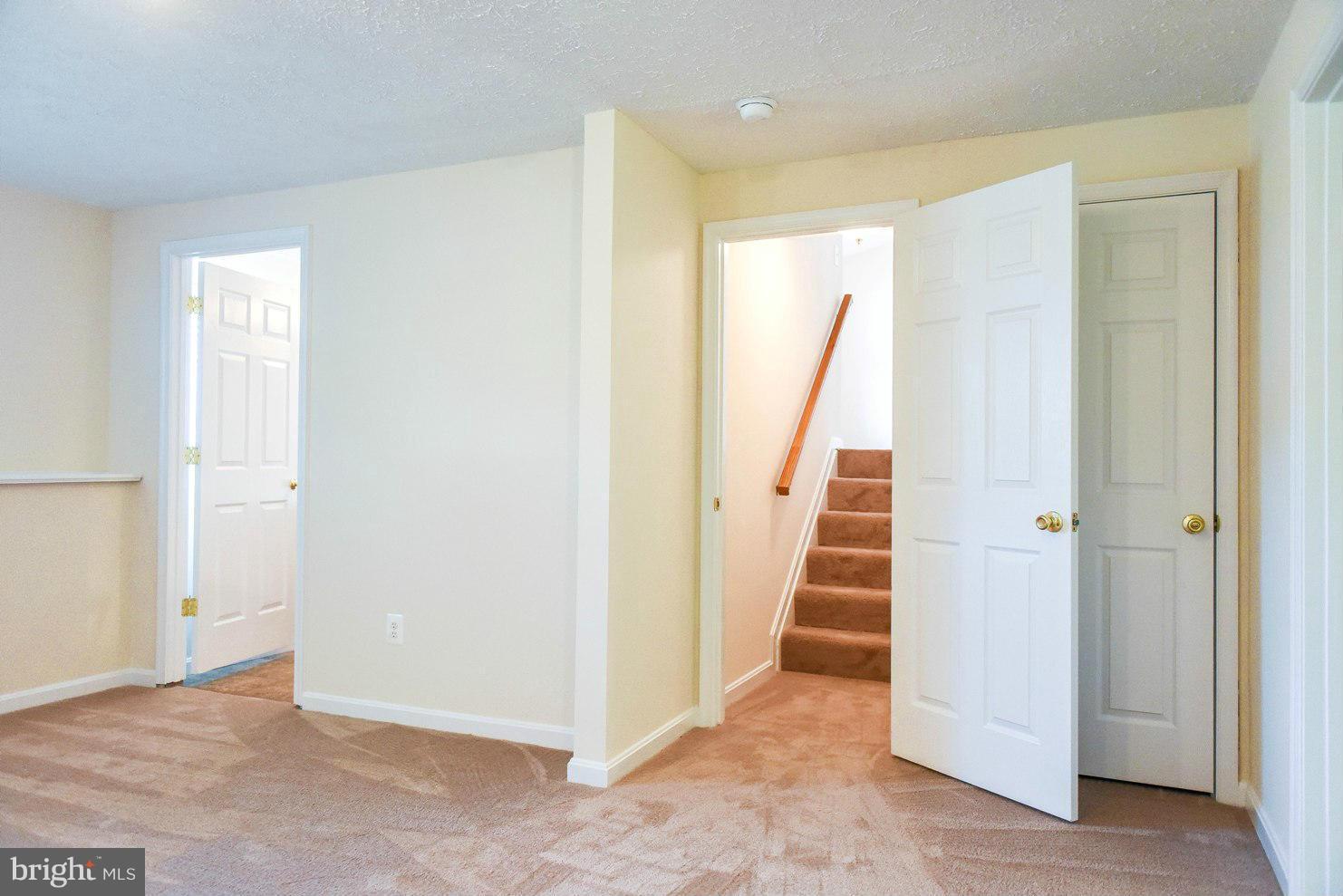46843 Bryan Road Lexington Park, MD 20653 - Photo 20 of 29 Family Room