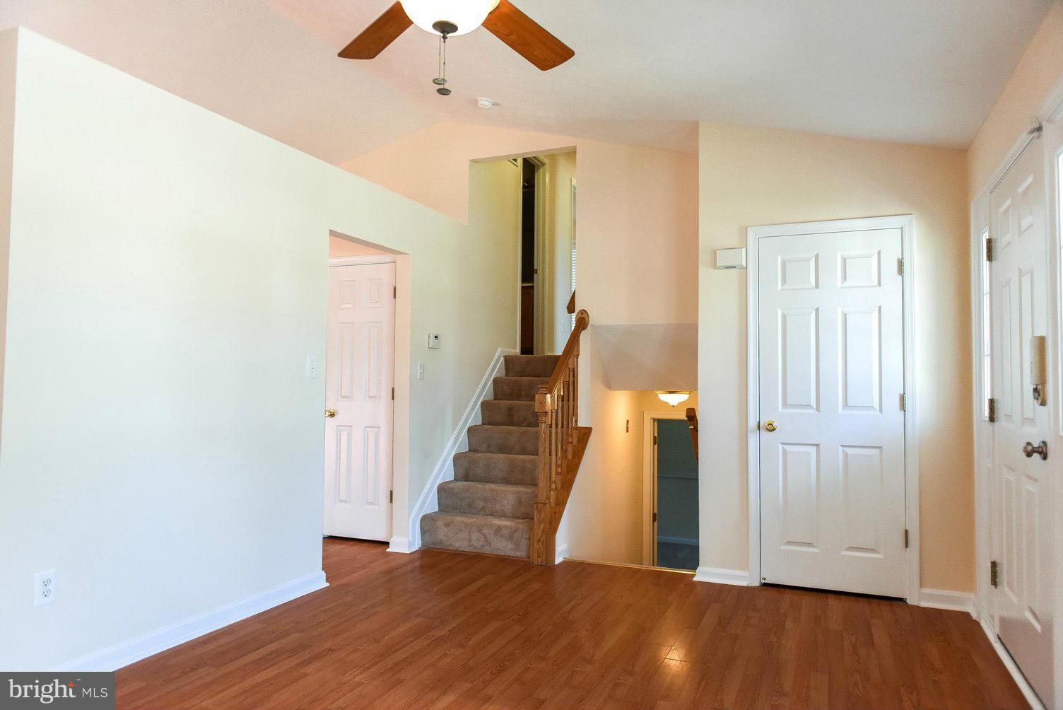 46843 Bryan Road Lexington Park, MD 20653 - Photo 3 of 29 Living Room
