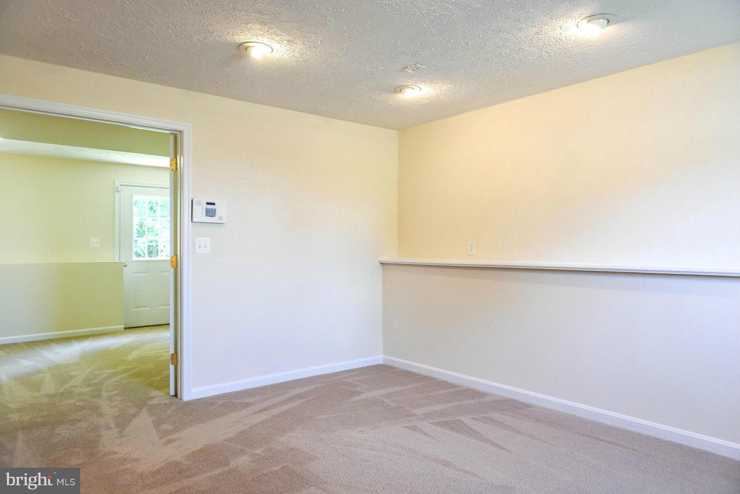 46843 Bryan Road Lexington Park, MD 20653 - Photo 21 of 29 Family Room