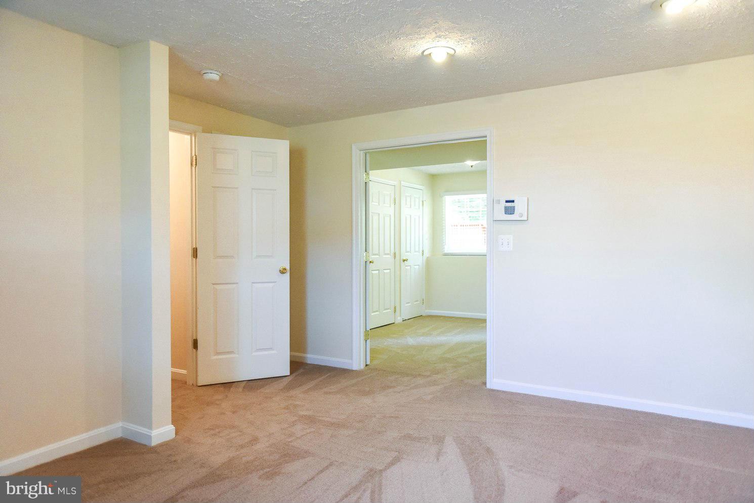 46843 Bryan Road Lexington Park, MD 20653 - Photo 22 of 29 Family Room