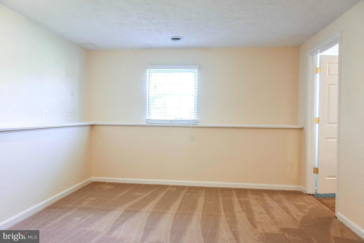 46843 Bryan Road Lexington Park, MD 20653 - Photo 23 of 29 Bedroom #4