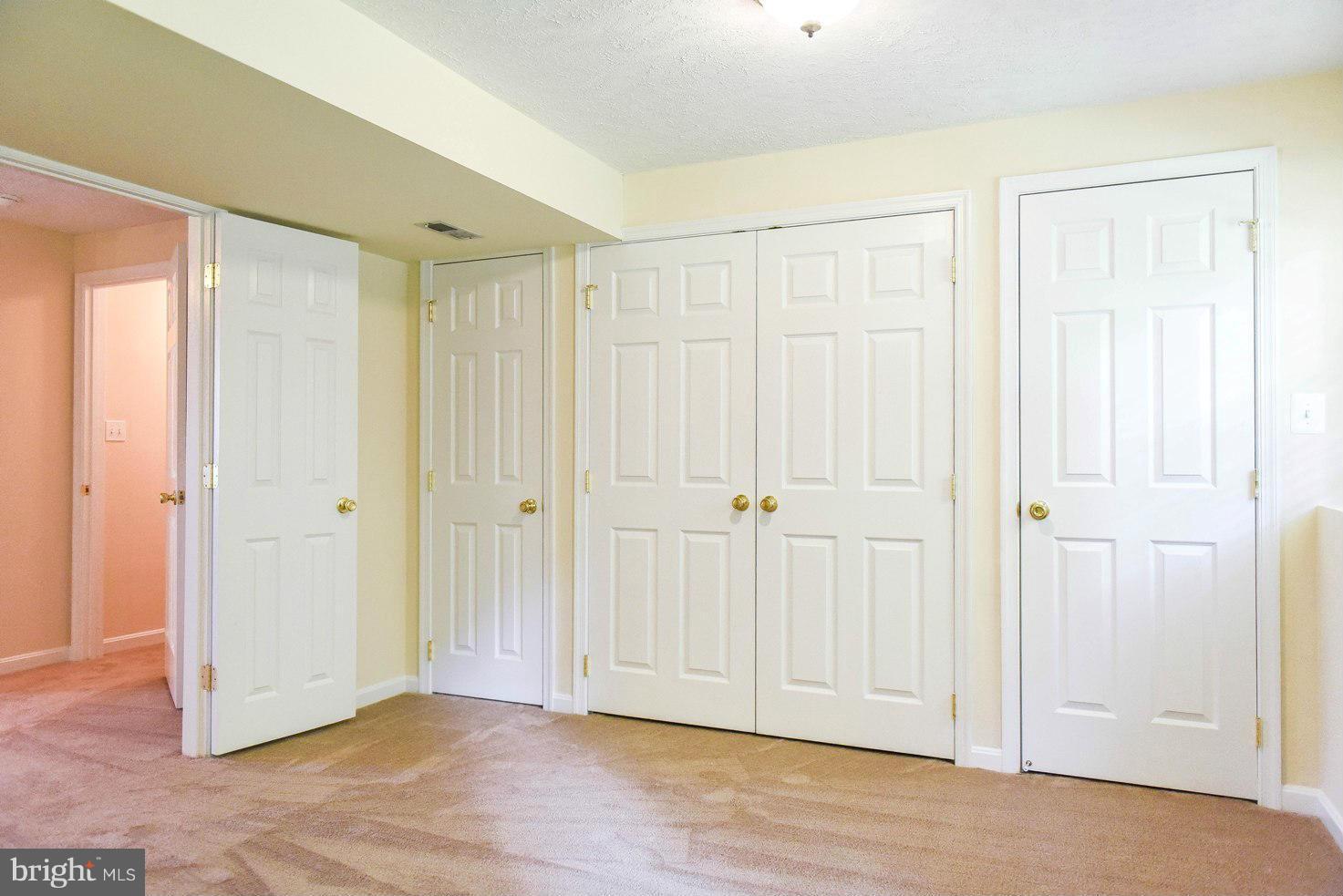 46843 Bryan Road Lexington Park, MD 20653 - Photo 24 of 29 Bedroom #4