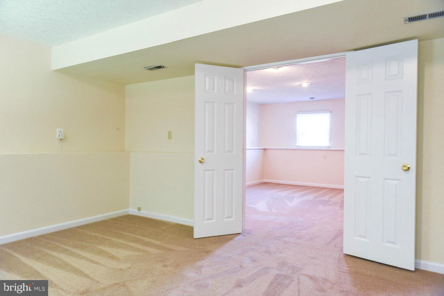 46843 Bryan Road Lexington Park, MD 20653 - Photo 25 of 29 Bedroom #4