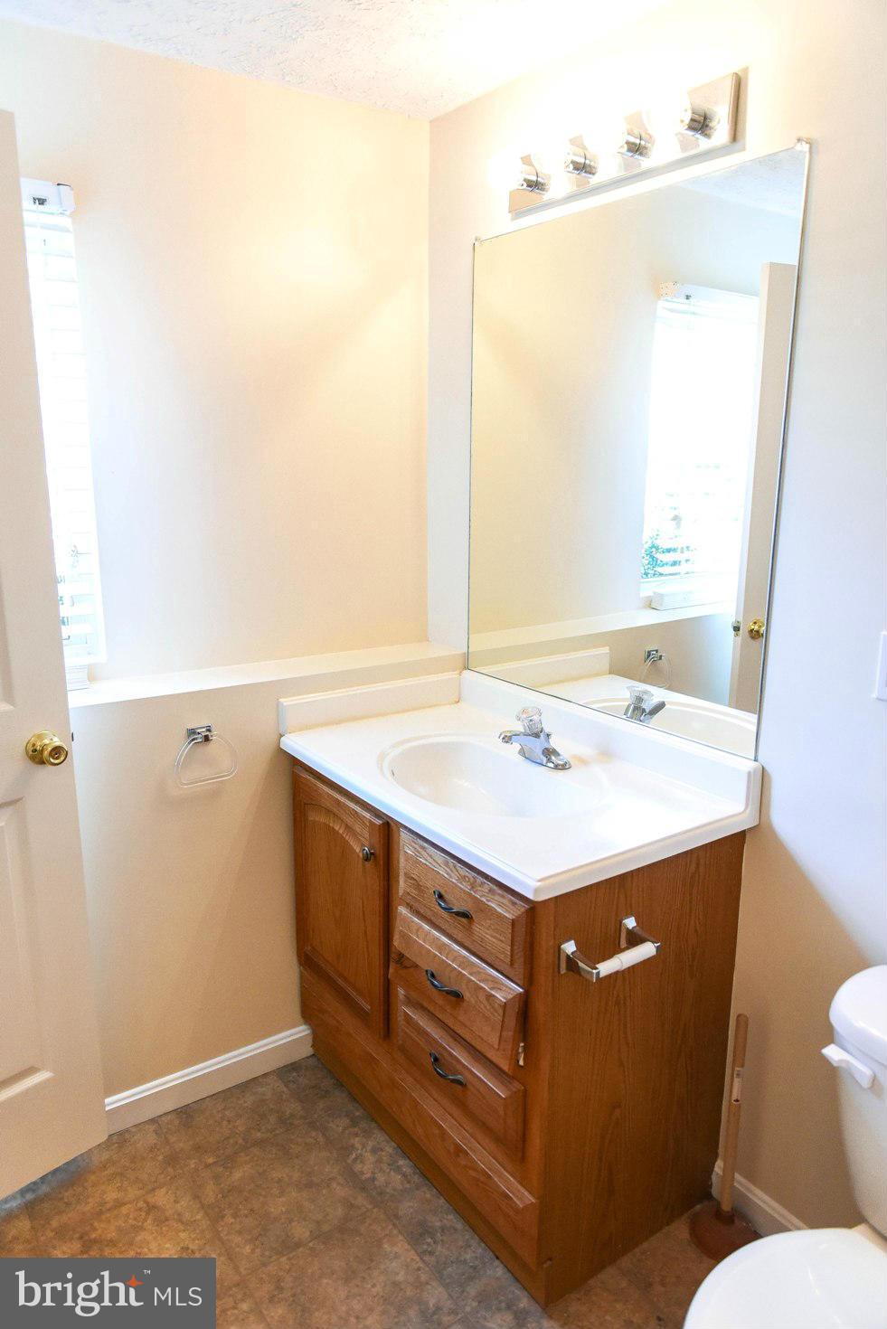 46843 Bryan Road Lexington Park, MD 20653 - Photo 26 of 29 Bath #3