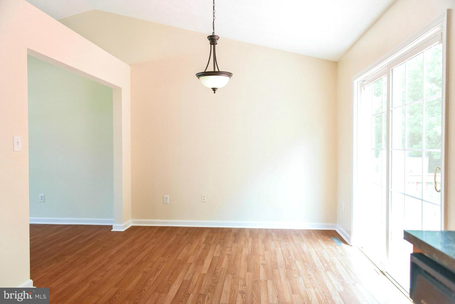 46843 Bryan Road Lexington Park, MD 20653 - Photo 5 of 29 Dining Room
