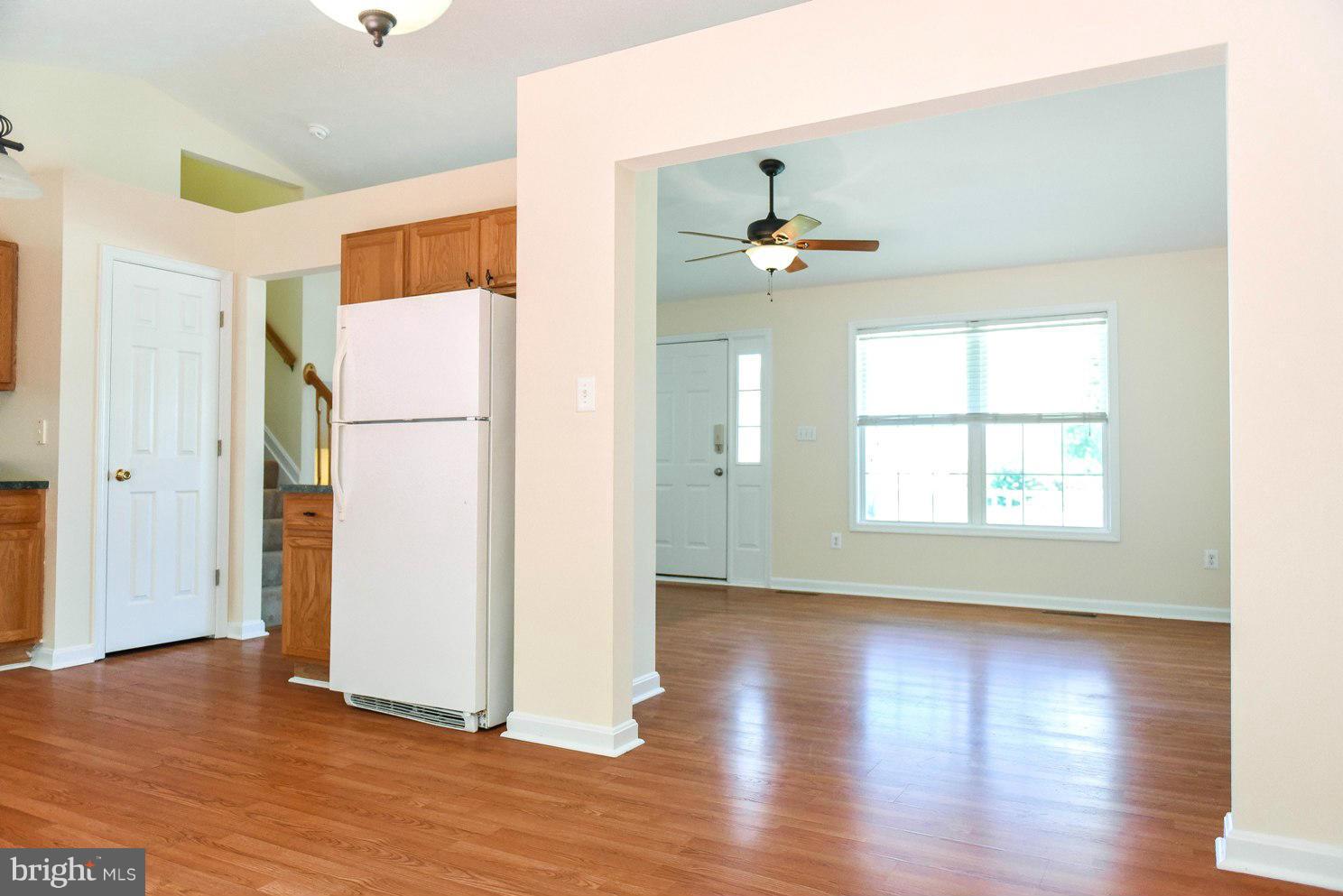 46843 Bryan Road Lexington Park, MD 20653 - Photo 7 of 29 Dining Room