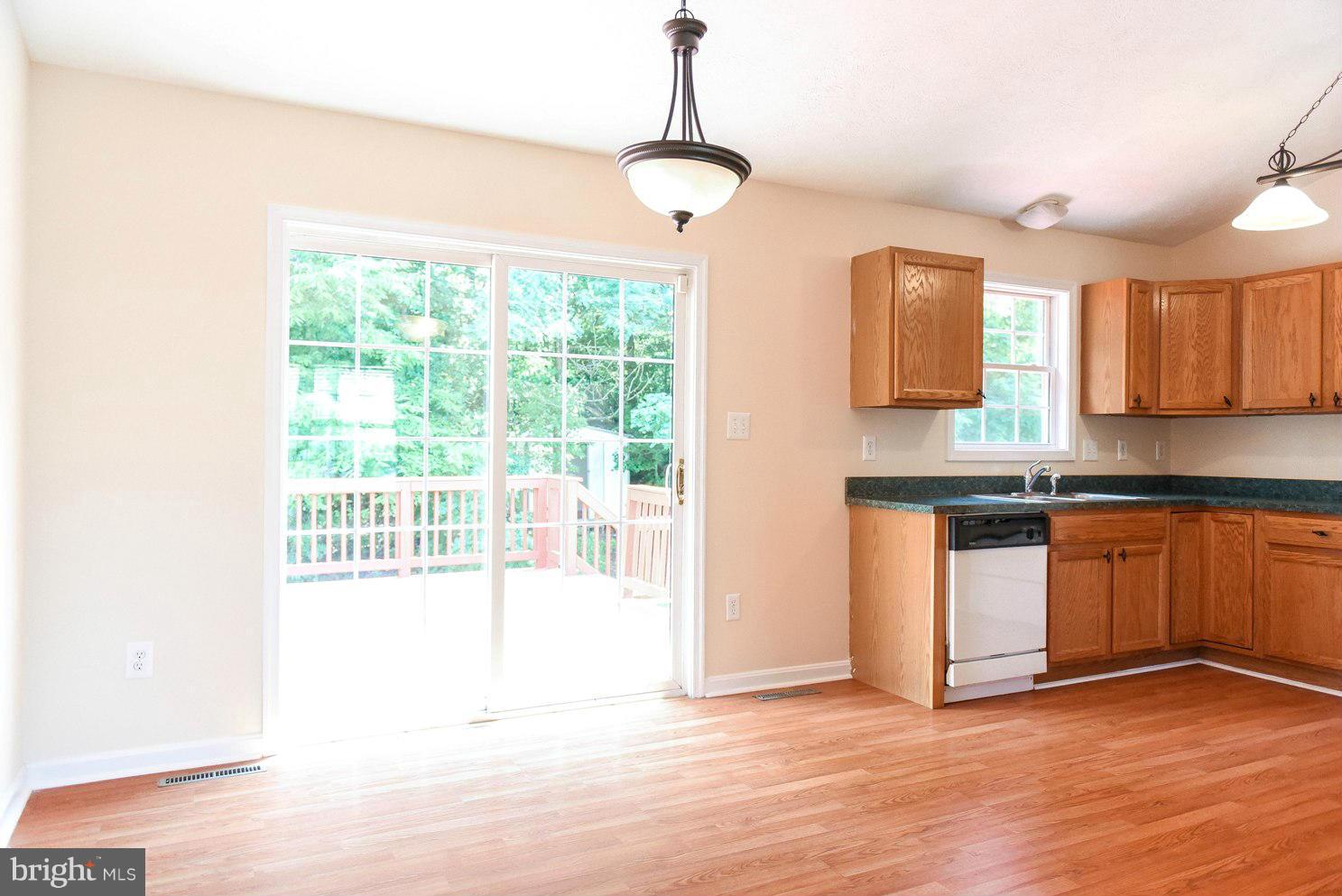 46843 Bryan Road Lexington Park, MD 20653 - Photo 8 of 29 Dining Room