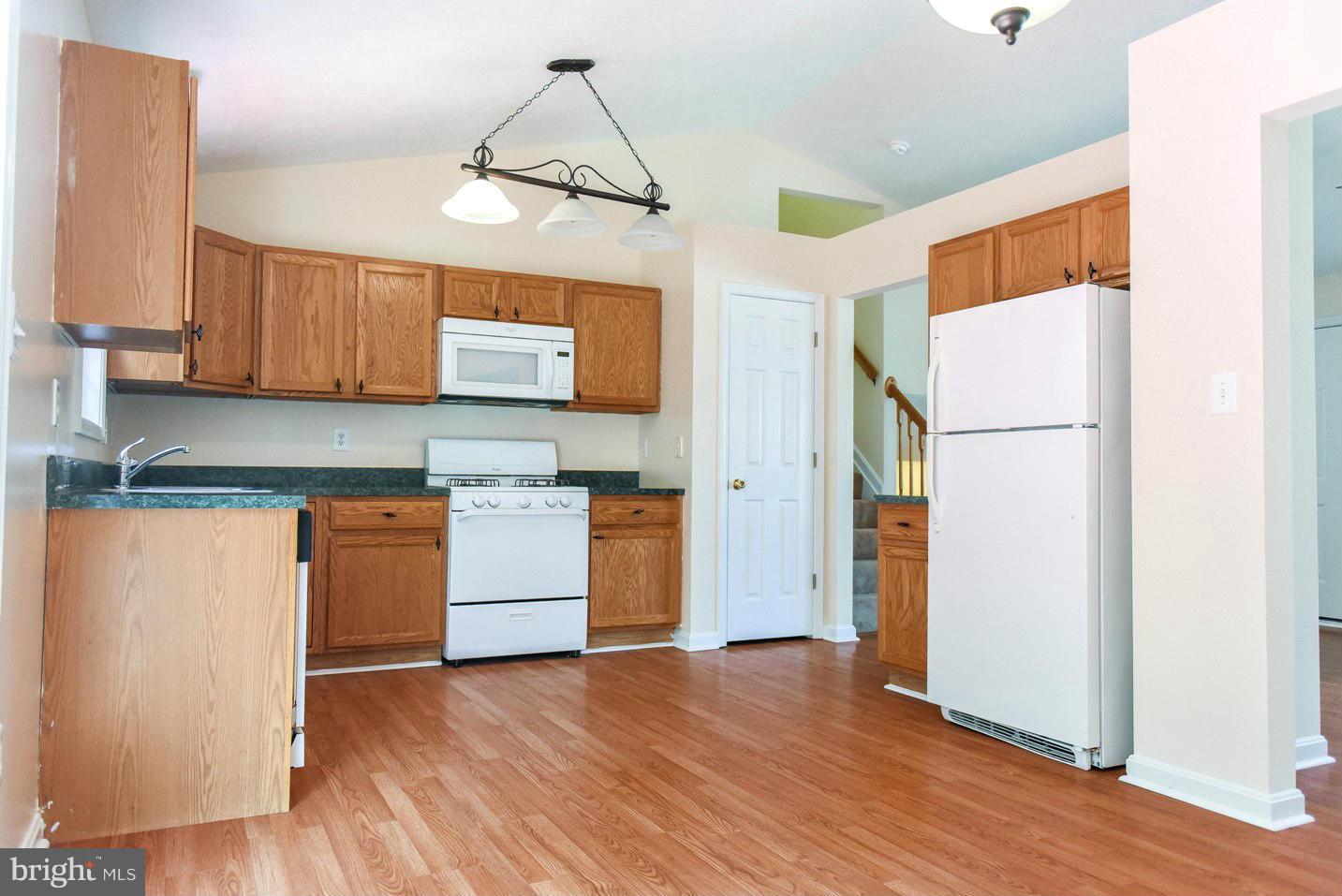 46843 Bryan Road Lexington Park, MD 20653 - Photo 9 of 29 Kitchen