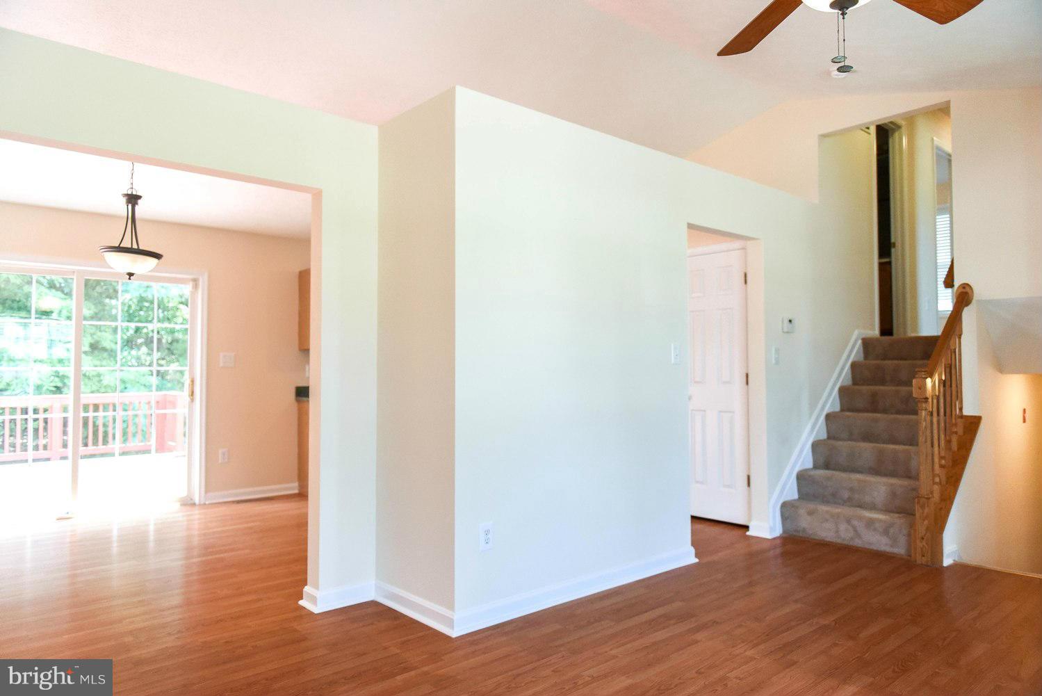 46843 Bryan Road Lexington Park, MD 20653 - Photo 10 of 29 Living Room