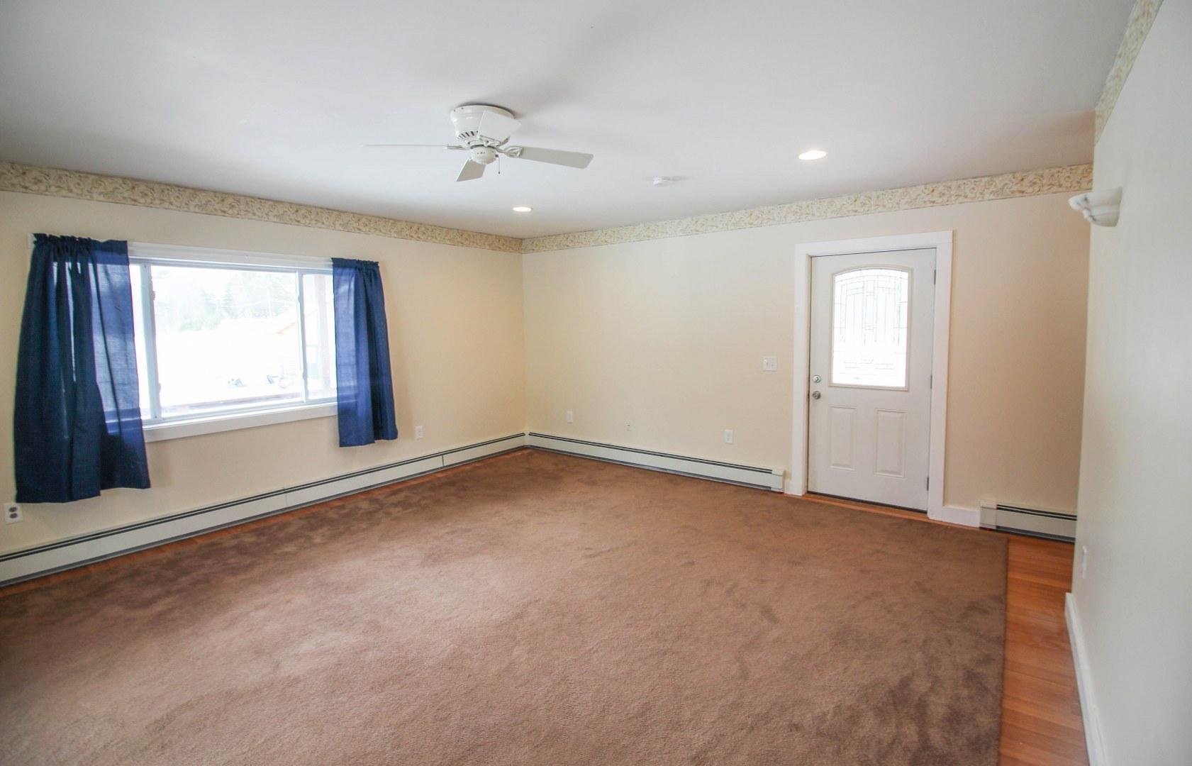29 Ferry Road Hanover, ME 04237 - Photo 6 of 39 IMG_5244_1681x1080
