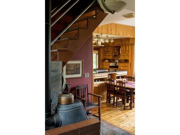 5 Freeman Colby Road Henniker, NH 03242 - Photo 11 of 25 Gallery Image 11