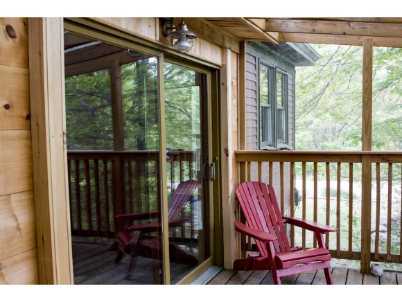 5 Freeman Colby Road Henniker, NH 03242 - Photo 14 of 25 Gallery Image 14